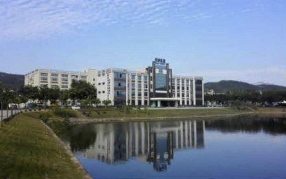 http://www.dcczc.com/en/images/case/3_1688606586168536.jpeg