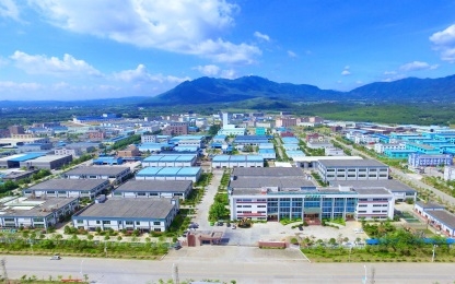 http://www.dcczc.com/en/images/case/4_1688606616909751.jpeg