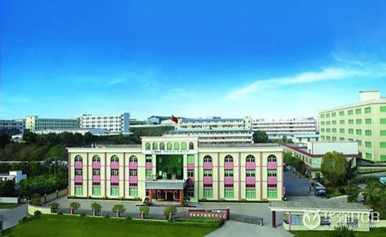 http://www.dcczc.com/en/images/case/8_1688606852716180.jpeg