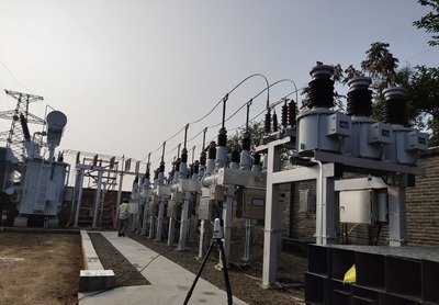 http://www.dcczc.com/images/case/49_1688631643256035.jpeg