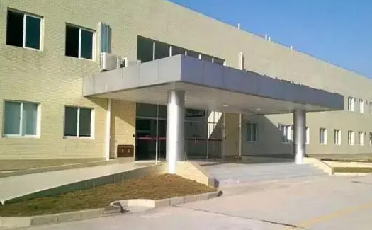 http://www.dcczc.com/images/case/57_1688632116509364.jpg